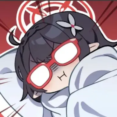 Profile image of アヤネ