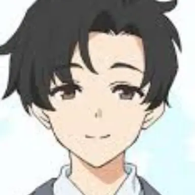 Profile image of 先生