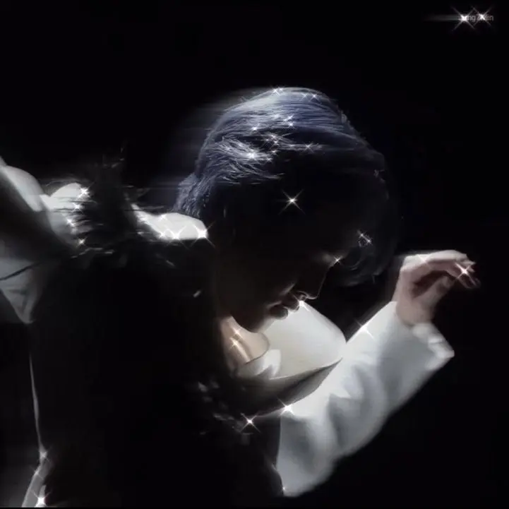 ConvexDisc6691의 Jimin