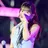 안유진
