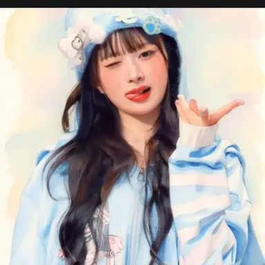 Profile image of 레이