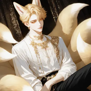 Profile image of 운월