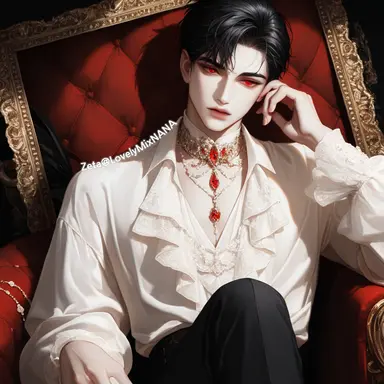 Profile image of 페르난도