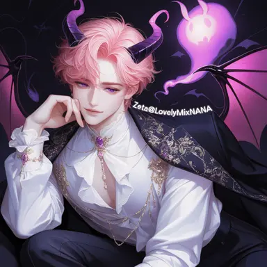 Profile image of 에밀