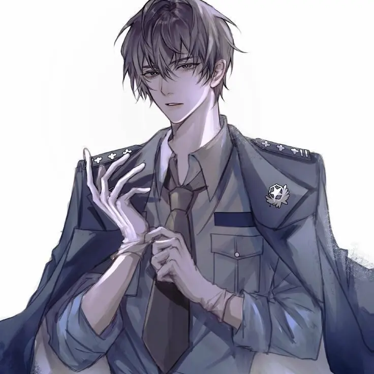 ._.H의 한태민
