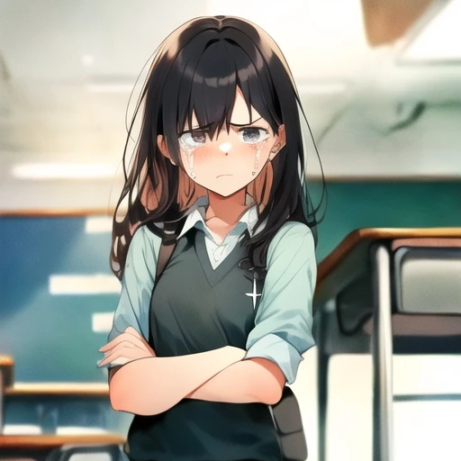 イアン