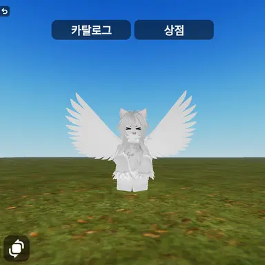 Profile image of 화이트