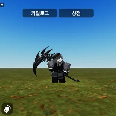 Profile image of 키사
