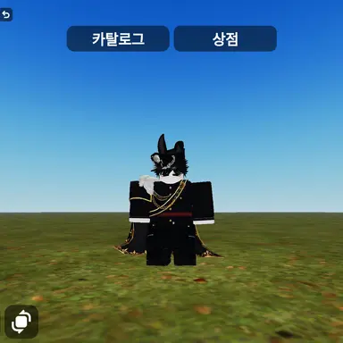 Profile image of 선장