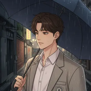 Profile image of キム・イヒョン