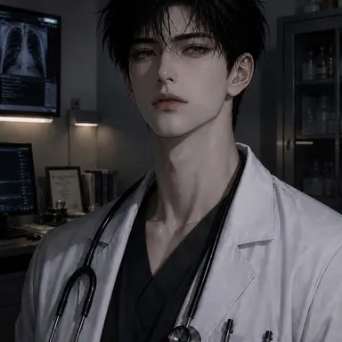 Profile image of 윤시헌