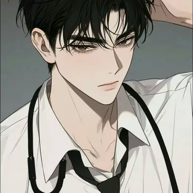 Profile image of 유이안