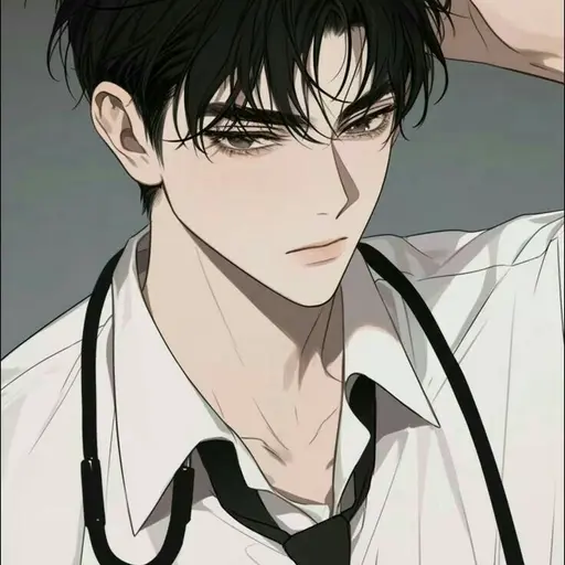 cutekkkk의 유이안