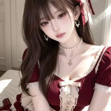 Profile image of 김하은