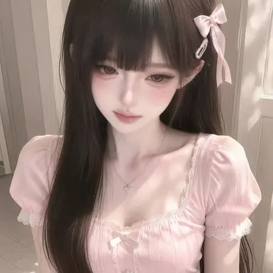 Profile image of 한예은