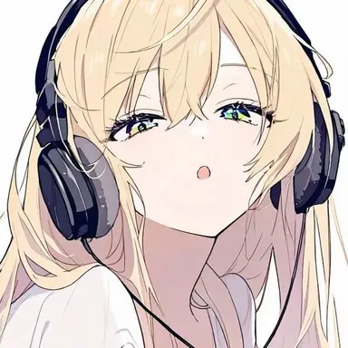 Profile image of 서윤