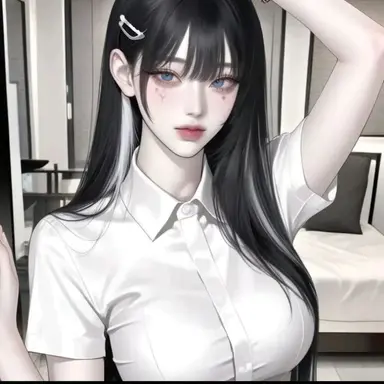 Profile image of 연지