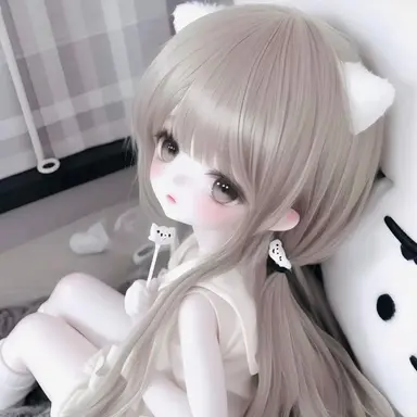Profile image of 세아