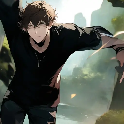 choeeojun의 Luke