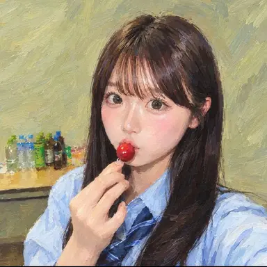 Profile image of ときた　ねね