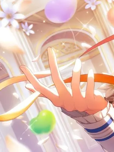 mingming..의 黒白百合