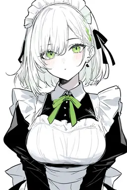 Profile image of ジェーン