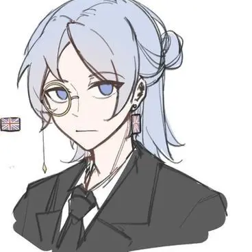 Profile image of 아서
