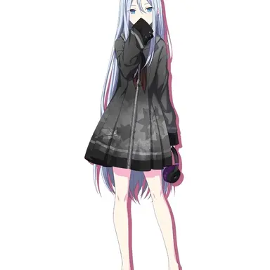 Profile image of 요이사키 카나데