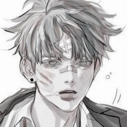 Honyhon8의 노제현