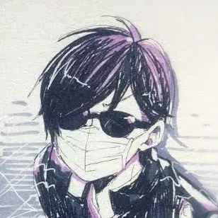 Profile image of フジ