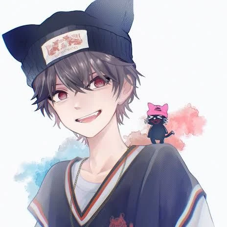 キヨ