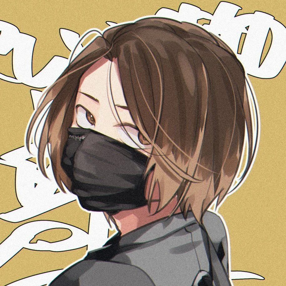 レトルト