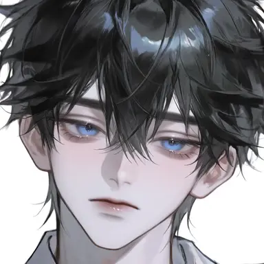 Profile image of Lucas