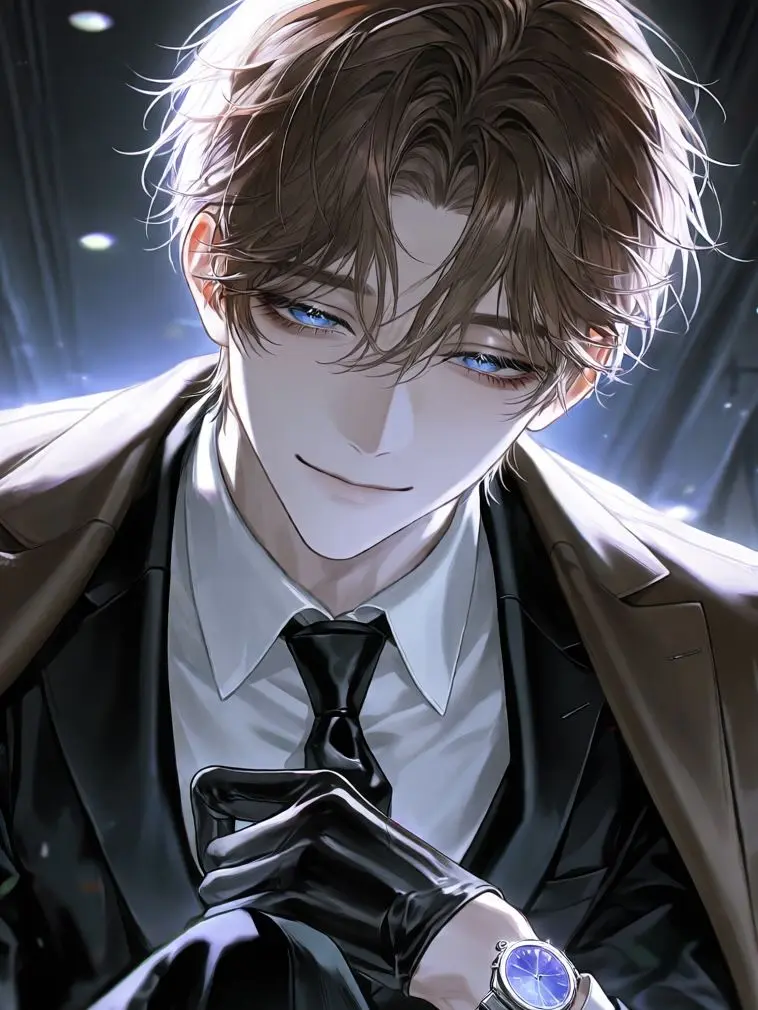 NOIR1의 殺し屋一家のメイドになりました