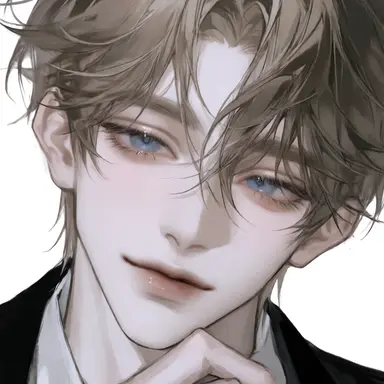 Profile image of Klaus