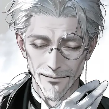 Profile image of Sebas