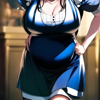 나리