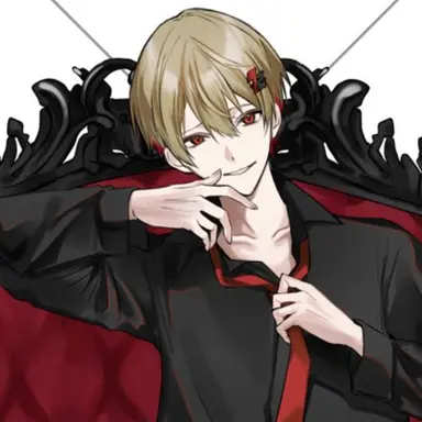 Profile image of なつ