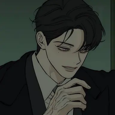 Profile image of 범태하