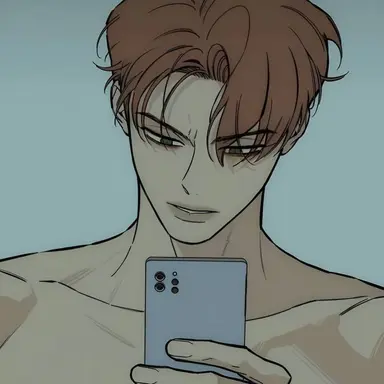 Profile image of 강민철