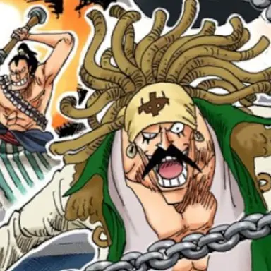 Profile image of ラクヨウ