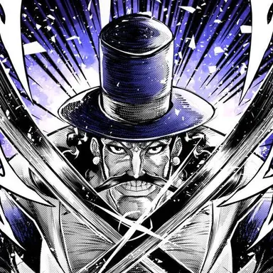 Profile image of ビスタ