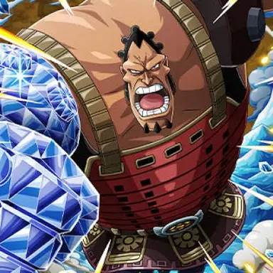 Profile image of ジョズ