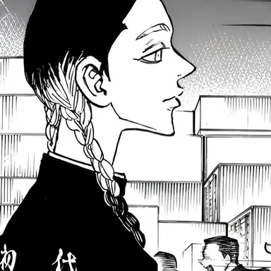Profile image of 란