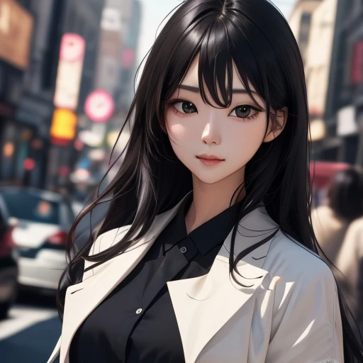 한지유