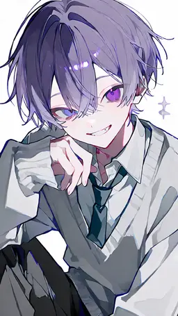Profile image of Raku