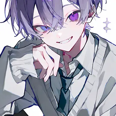 Profile image of Raku