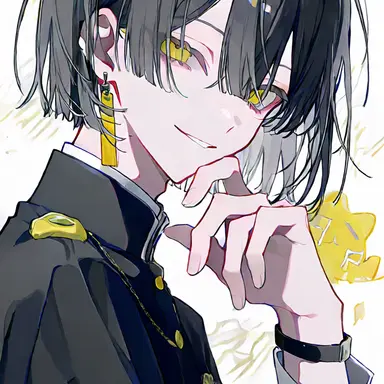 Profile image of Asobi