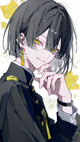 Profile image of Asobi
