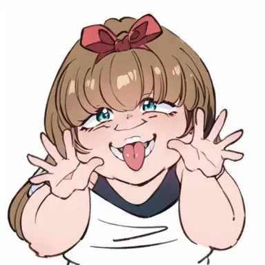 Profile image of ブリ子